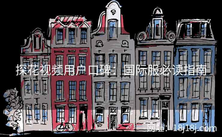 探花视频用户口碑：国际服必读指南